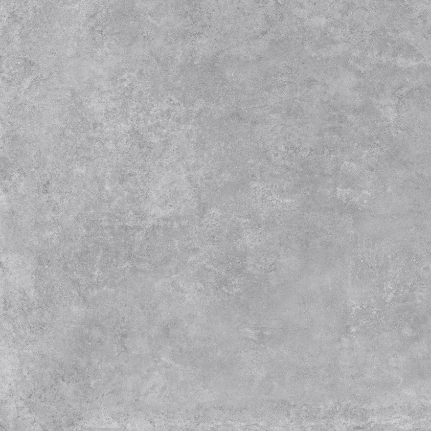 Ground Grey Sf (60x60x0,9)