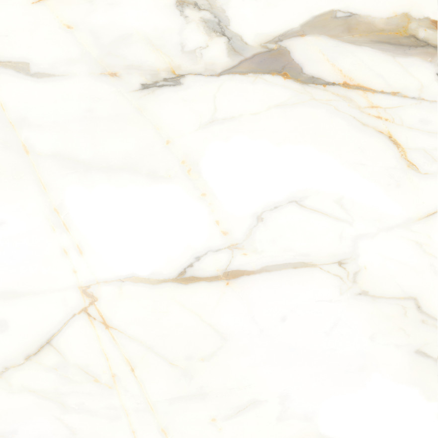Керамогранит Calacatta Oro (57x57) GFA57CLR04L GFA57CLR04L