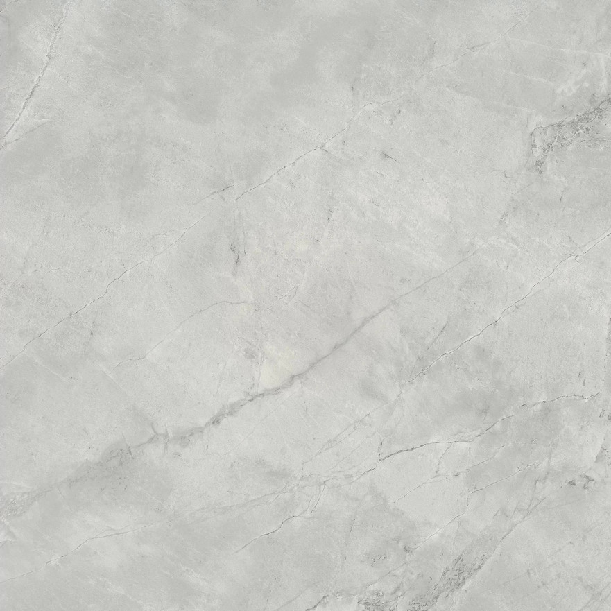 Керамогранит Marvel Grey Cloud (75x75) Lappato AFVH AFVH