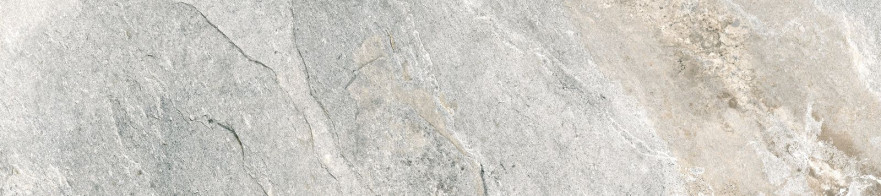 Керамогранит Santorini Gris (20x90) GP2090SNN05L GP2090SNN05L