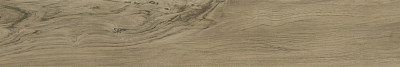 Керамогранит Khvoya Honey Str. (20x120) K-2321/SR/200x1200