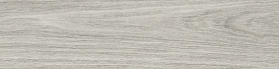 Керамогранит Aspen Graphite (15.1x60.2) GP1560ASP25