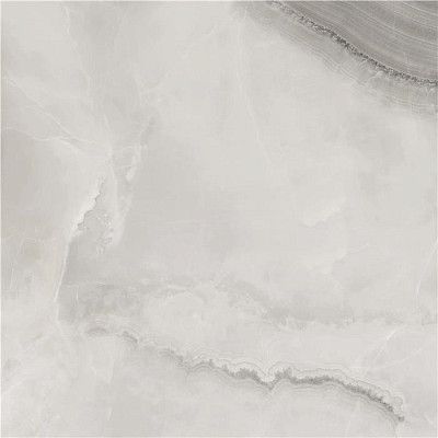 P.E. Pul. Merope coldrect. (120x120)
