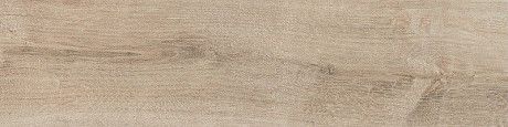 Керамогранит Pav. Carpatos (15x60) 903578