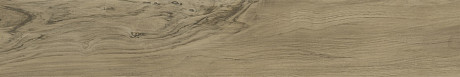 Керамогранит Khvoya Honey Str. (20x120) K-2321/SR/200x1200
