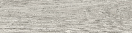Керамогранит Aspen Graphite (15.1x60.2) GP1560ASP25