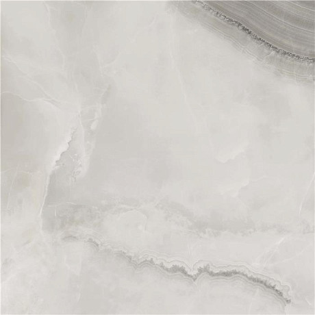 P.E. Pul. Merope coldrect. (120x120)