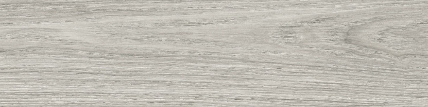 Керамогранит Aspen Graphite (15.1x60.2) GP1560ASP25 GP1560ASP25