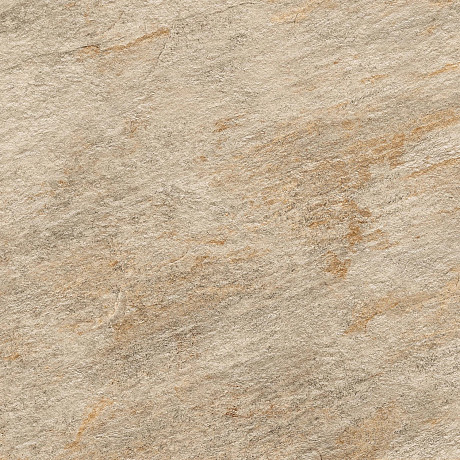 Керамогранит Norde Oro 20mm (80x80) A56M