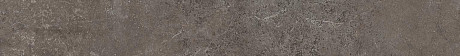 Бордюр Drift Grey Listello 610090001740 (7.2x60)