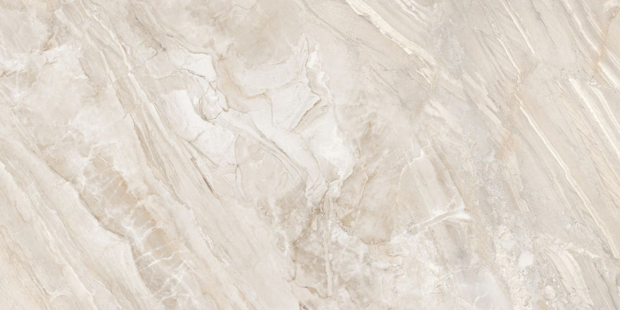 Керамогранит Namibia Crema (60x120) 60120NAM01P 60120NAM01P