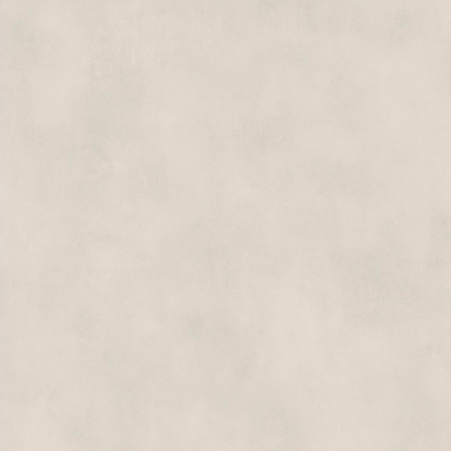 Boost Balance White 120x120 AJMT AJMT