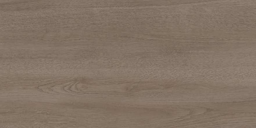 Керамогранит Walnut Dark (30x60) D30014M D30014M