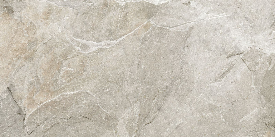 Керамогранит Stoncrete Beige (60x120) D120225L D120225L