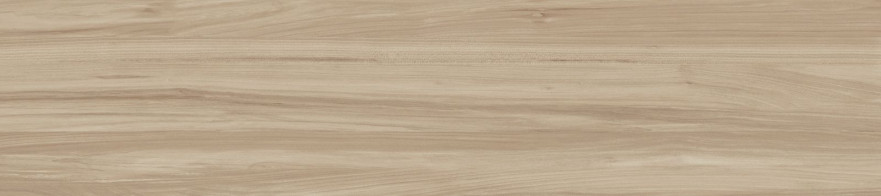 Керамогранит Wooden Beige (20x90) GP2090DEN11R GP2090DEN11R