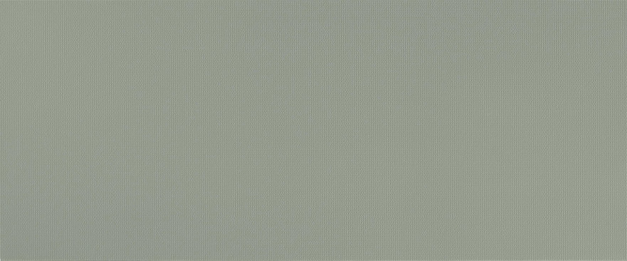Керамическая плитка Aplomb Lichen Minidots (50x120) A6IL A6IL