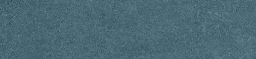 Керамогранит Scs Spectra Berry (5.8х25) MPL-061925 MPL-061925