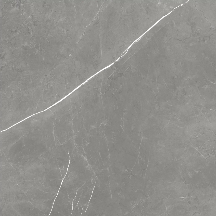 Керамогранит Forte Dei Marmi Elegant G. Rett (80x80) 610010002718 610010002718