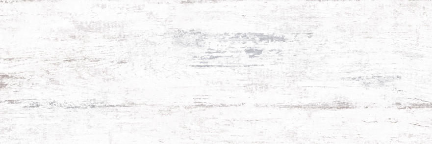Плитка настенная Formwork White (20x60) WT11FOR00 WT11FOR00