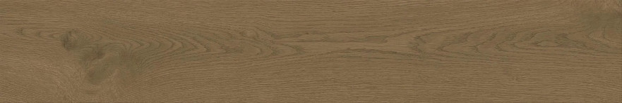Entice Browned Oak Natural  20x120 Grip A844 A844