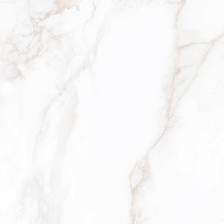 Керамогранит Design Stone Carrara (20x20) GP2020DNS15 GP2020DNS15