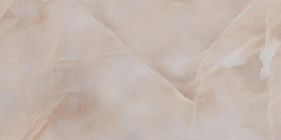 Керамогранит Paradise Rose Onyx Polished Rec. (60x120) ETI80548