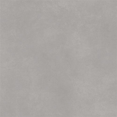 Beton White Mat 60x60