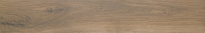 Бордюр ROD. OREGON ROBLE 8X60 A026974
