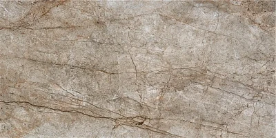 Керамогранит Rain Forest Natural Mат (60x120) Rect. CAN5RAIFQDPA