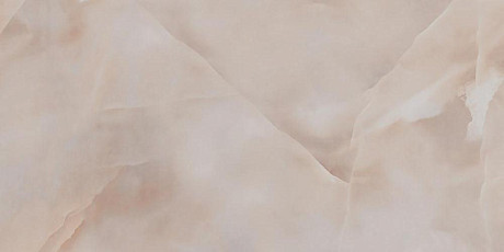 Керамогранит Paradise Rose Onyx Polished Rec. (60x120) ETI80548