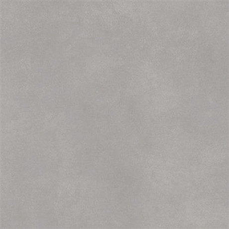Beton White Mat 60x60