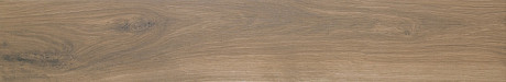 Бордюр ROD. OREGON ROBLE 8X60 A026974