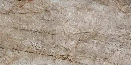 Керамогранит Rain Forest Natural Mат (60x120) Rect. CAN5RAIFQDPA