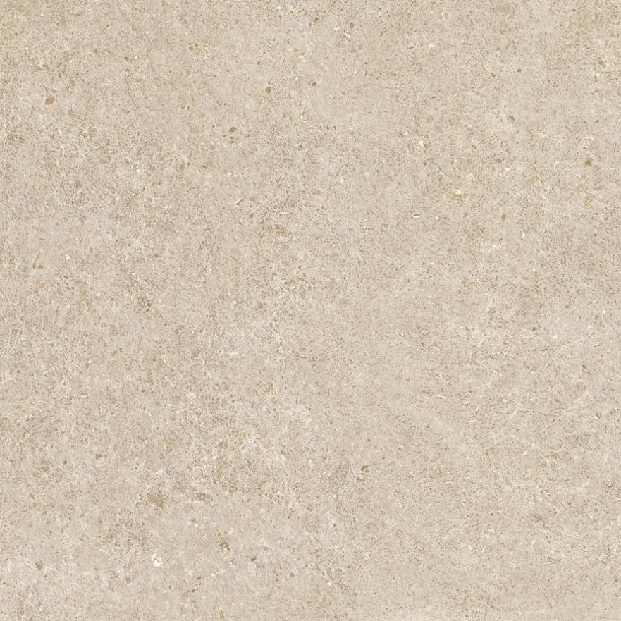 Boost Stone Cream 80x80 A9R0 A9R0