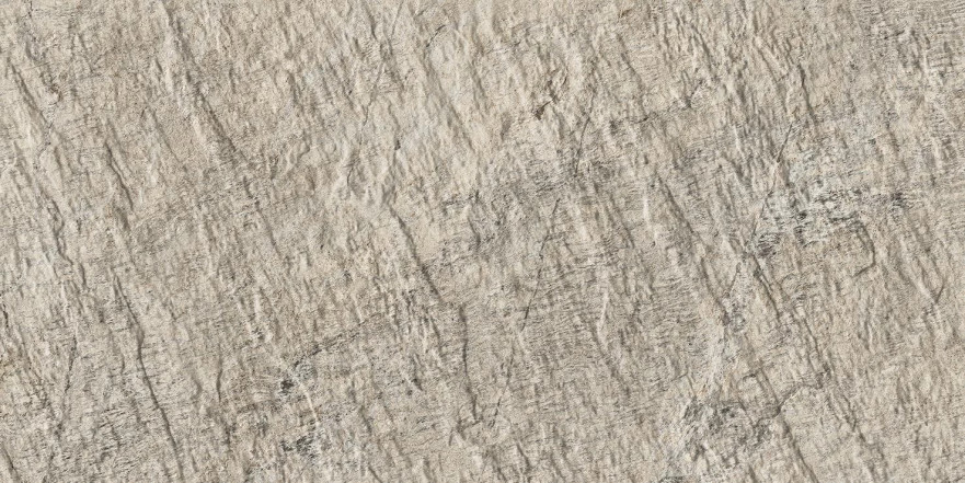 Norde Platino 30x60 Roccia A5NC A5NC