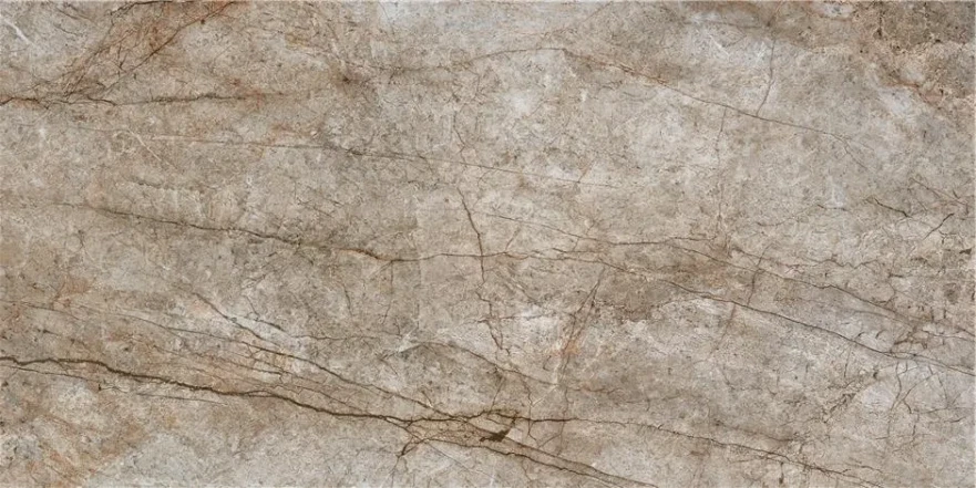 Керамогранит Rain Forest Natural Mат (60x120) Rect. CAN5RAIFQDPA CAN5RAIFQDPA