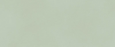Керамическая плитка True Color Matcha 50x120 RT