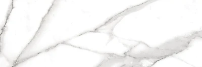 Керамическая плитка Roma Statuario Matt 25x75