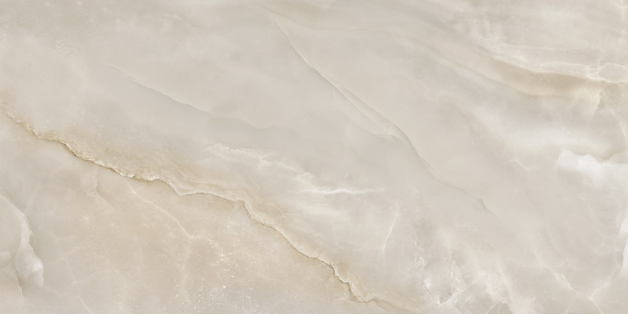 Керамогранит Onyx Breez Crema (60x120) 60120ONB01M 60120ONB01M