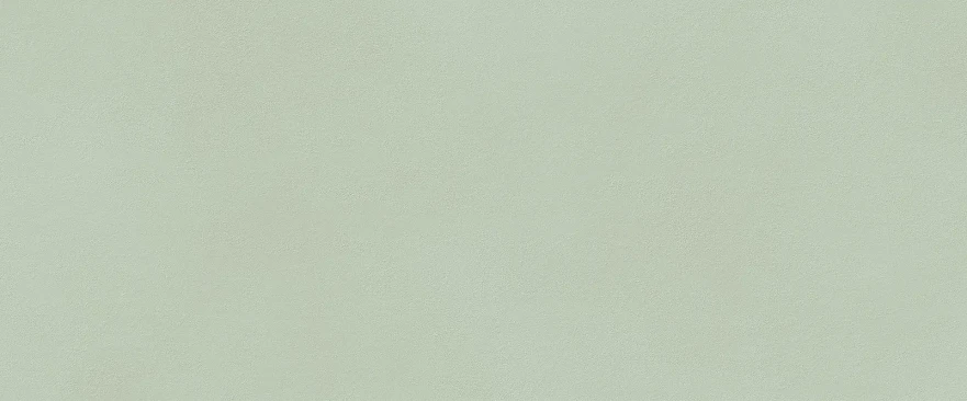 Керамическая плитка True Color Matcha 50x120 RT fTDV