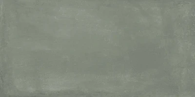 Element Emerald (60x120)