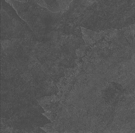 Керамогранит TE04x11 непол. рект. (80x80)