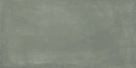 Element Emerald (60x120) Element Emerald (60x120)