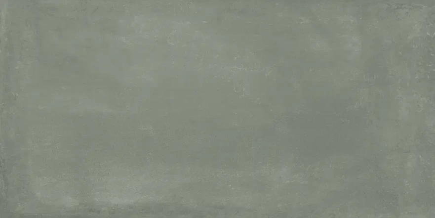 Element Emerald (60x120) ELEEMER60120