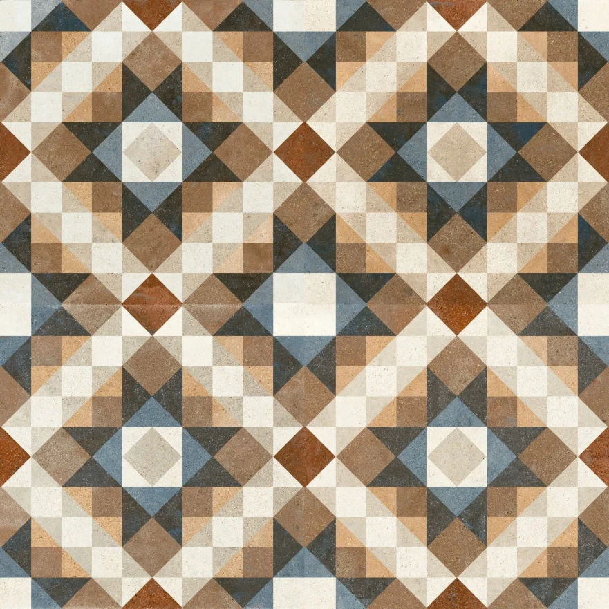 Fs Chester (45x45x0,95)