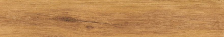 Verbier Honey As (19,5x121x0,9)
