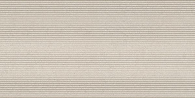 Rlv.Lin Beige 60x120