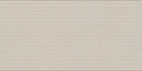 Rlv.Lin Beige 60x120