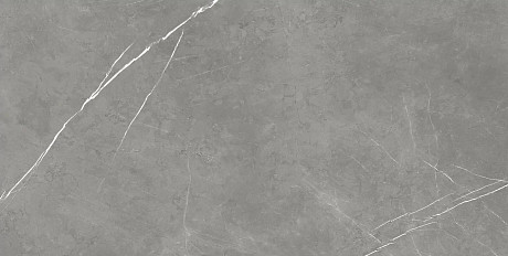 Керамогранит Forte Dei Marmi Elegant G. Rett (80x160) 610010002710
