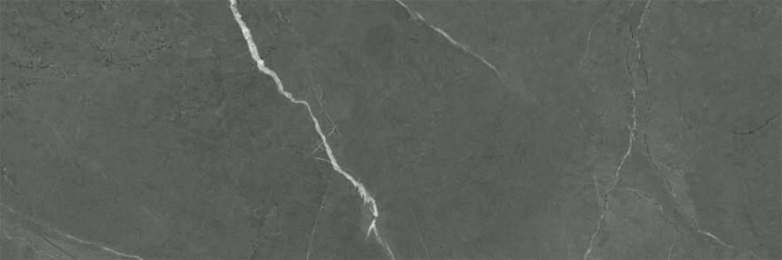Плитка настенная Rockstyle Graphite (30x90) WT93ROK25 WT93ROK25